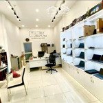 Bán nhà mặt tiền đường nguyễn trọng tuyển, p.8 - phú nhuận, 16.8 tỷ