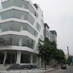 Bán lô đất đấu giá phương canh 70m2, cách đường trịnh văn bô 100m, quận nam từ liêm, lh: 0972577792