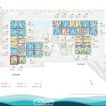 Cần bán căn hộ sân vườn dự án daqua bến bình đông quận 8 bằng giá hợp đồng