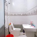 Siêu phẩm bao đẹp - xe hơi tấn cửa - long trường - thủ đức - 55m2 - 2 tầng