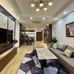 Bán nhà cc quốc hội 157m2 - nhỉnh 7 tỷ - xuân phương - nam từ liêm - hn - logoc