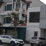 Bán nhà khu đô thị kim sơn, đông triều quảng ninh, 58 triệu/m2, 120m2, 3 tầng, vị trí đẹp