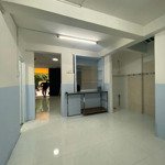 Ngay trung tâm bàu cát . giá chỉ 6 tỷ - 56m2 quận tân bình