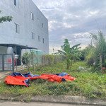 Bán đất lư giang, hòa xuân, cẩm lệ, đà nẵng, 3,79 tỷ, 130m2, mặt tiền 5m, view đẹp