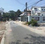 E lên lô biệt thự! siêu phẩm! phước hoà