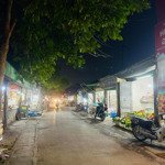 Bán nhà mặt phố đường bằng b, hoàng liệt, hoàng mai, hà nội, 15,5 tỷ, 90m2 giá cực chất chính chủ