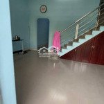 Chính chủ cho thuê nhà nguyên căn 5,4 x 17m,đg 120 p tân phú thủ đức,ngay ga metro đhgg,0912085989