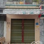 Chính chủ bán nhà nguyên căn mt đường nội bộ 178/29 tô hiệu, p.hiệp tân, tân phú 61.2m2 chỉ 7.55 tỷ