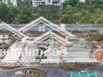 18 căn nội bộ cuối cùng dự án nhà phố celesta avenue mặt tiền nguyễn hữu thọ