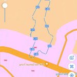 đất vườn sầu riêng và các loại trái cây tổng hợp tại phú riềng bình phước