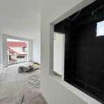 Lô góc - toà căn hộ 4 tầng 1 tum kiệt 7m duy tân - gần sân bay đn - chỉ nhỉnh 5 tỷ