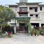 240m2 - thô - tây bắc tại sunny garden city, hà nội. giá tốt. liên hệ hoàng đạo 098.299.6565