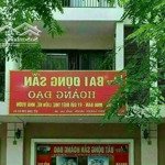 Gọi là mua được: sunny garden city - ngon - bổ - rẻ. ở/ đầu tư đều được. lh hoàng đạo 098 299 6565