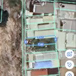 Phước thiền - nhơn trạch chủ gửi bán 100m2 đất sạch, có sổ hồng
