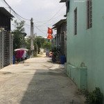 Bán đất tại phước thiền, nhơn trạch, đồng nai, 105m2 đẹp, nhiều tiện ích