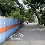 Cắt lỗ gấp lô đất 350m2 gần đường lý thường kiệt - phước thiền