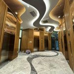 Bán cc mezza 2 tầng hàng hiếm tại swan lake onsen, 5,6 tỷ, 110m2, 3 phòng ngủ 3wc