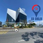 Giỏ hàng bất động sản nam việt á - 2/2025 - vland 68