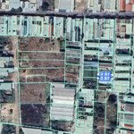 Cần tiền bán gấp 92.5m2 gần đường lớn trần phú. giá rẻ nhất phước thiền