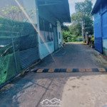 Chủ gửi bán lô đất ấp bến sắn .xã phước thiền .nhơn trạch.đồng nai