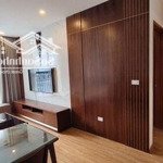 Hiếm! bán ccmn mới 50m2 xã đàn - tôn đức thắng, full nội thất cao cấp, nhận nhà ở ngay