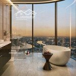 King crown infinity 2pn 88m2, chỉ 10.x tỷ bàn giao nội thất đẹp alo ngay 0979940549 để tham quan