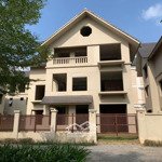 Gọi là mua được: 400m2 trục chính kđt, đông nam. bán nhanh, bán gấp. lh hoàng đạo 098.299.6565