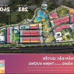 Bán đất nền dự án tại bv bavella green park, 3,9 tỷ, 80m2, giá tốt chính chủ