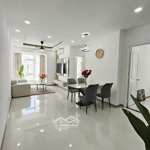 Bán cc sky garden 3, 3 phòng ngủ+ 2 vệ sinh 74m2, 5,45 tỷ, tân phong, quận 7, hcm