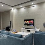 Bán nhà riêng 6 phòng ngủ 4 vệ sinhtại ngọc thụy, long biên, hà nội, 7,5 tỷ, 66,6 m2 giá siêu hời