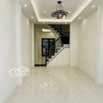 Bán nhà nguyễn thiện thuật q.3 hcm dt 45m 4 tầng phân lô giá chào bán 12tỷ