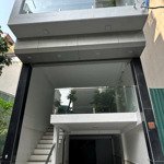 Bán liền kề 50m2 xây 7 tầng thang máy đẹp khu đô thị la khê, hà đông. giá 15,6 tỷ. lh: 0382083368