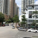 Bán biệt thự hoàng thành villas, mỗ lao, hà đông, hà nội, giá siêu hời 35 tỷ, 108m2