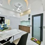 Bán nhà sổ hồng riêng, ngay đường đặng văn mây, tân đông hiệp, dĩ an, 80m2