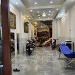 Hxh 6m 1/ sơn kỳ, p. sơn kỳ 4,1x20m (82m2) nhà 4 tầng full nội thất gỗ giá 9tỷ tl