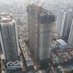 Bán cc viha complex, căn hộ dulex nguyễn tuân, thanh xuân, 16,8 tỷ, 130,9m2