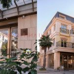 Căn góc pavillon hải châu sẵn sổ hđ thuê dài hạn giá 19.x tỷ tl (giá đỉnh 28 tỷ): 0905822218(24/7)