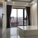 Chính chủ cho thuê ccmn 60m2 tại nguyễn khang, yên hòa