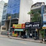 2 mt 35 hồng hà, tân bình, dt 10.2x22m - 181m2, tiện xây building