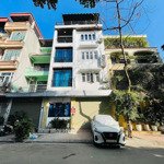 Hàng quý hiếm như trong sách đỏ! cần bán gấp căn hộ dịch vụ tại phố vĩnh phúc