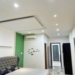 Chào bán nhà 2 tầng mặt tiền phạm cự lượng dt khủng kinh doanh sầm uất