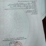 Bán 55,1m2 và 67,9m2 đất đồng ông, có sổ đỏ và sơ đồ kèm theo