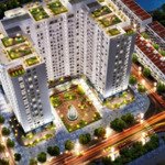 Bán ch 60m2 tại 6th element, giá thỏa thuận, 2 phòng ngủ 1 vệ sinh tây hồ, 1 căn duy nhất giá tốt.