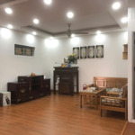 Giá tốt - nhà đẹp, tòa 19t5 kiến hưng - sđcc - 70m2 - 2pn 2wc - giá vừa xinh 3 tỷ