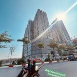 Bán cc hinode royal park, 9,554 tỷ, 136m2, 4 phòng ngủ 2 vệ sinh đẹp xuất sắc