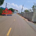 Bán nhà xưởng đường xe container tây hòa, trảng bom, 1063m2, giá 5 tỷ 600.