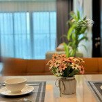 Quỹ căn 3 ngủ cho thuê tại thăng long n01 - giá tốt nhất, nhà thật 100%, miễn phí môi giới