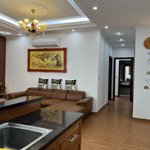 Bán ch 112m2, 2pn, 2wc tại trung yên plaza, q.cầu giấy, hà nội, 7,4 tỷ