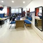 Siêu phẩm penthouse tại rmit, phú mỹ hưng, 120m2 , view xem pháo hoa, chỉ 4,4 tỷ/căn
