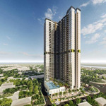 Bán gấp cc đẹp xuất sắc tại the emerald 68, 3,15 tỷ, 61m2